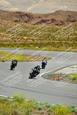 media/May-10-2024-2WTD (Fri) [[c88d7990af]]/Group C/Session 3-Turn 4 and 6/